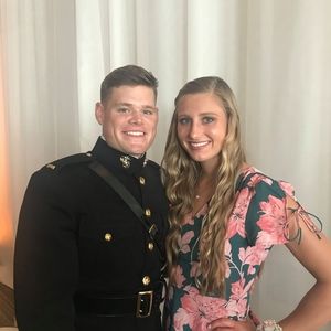 Meet your Posher, Hunter